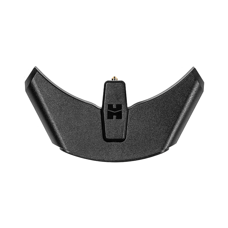 Hifiman Deva Pro langaton kuuloke | Hifikaupat.fi