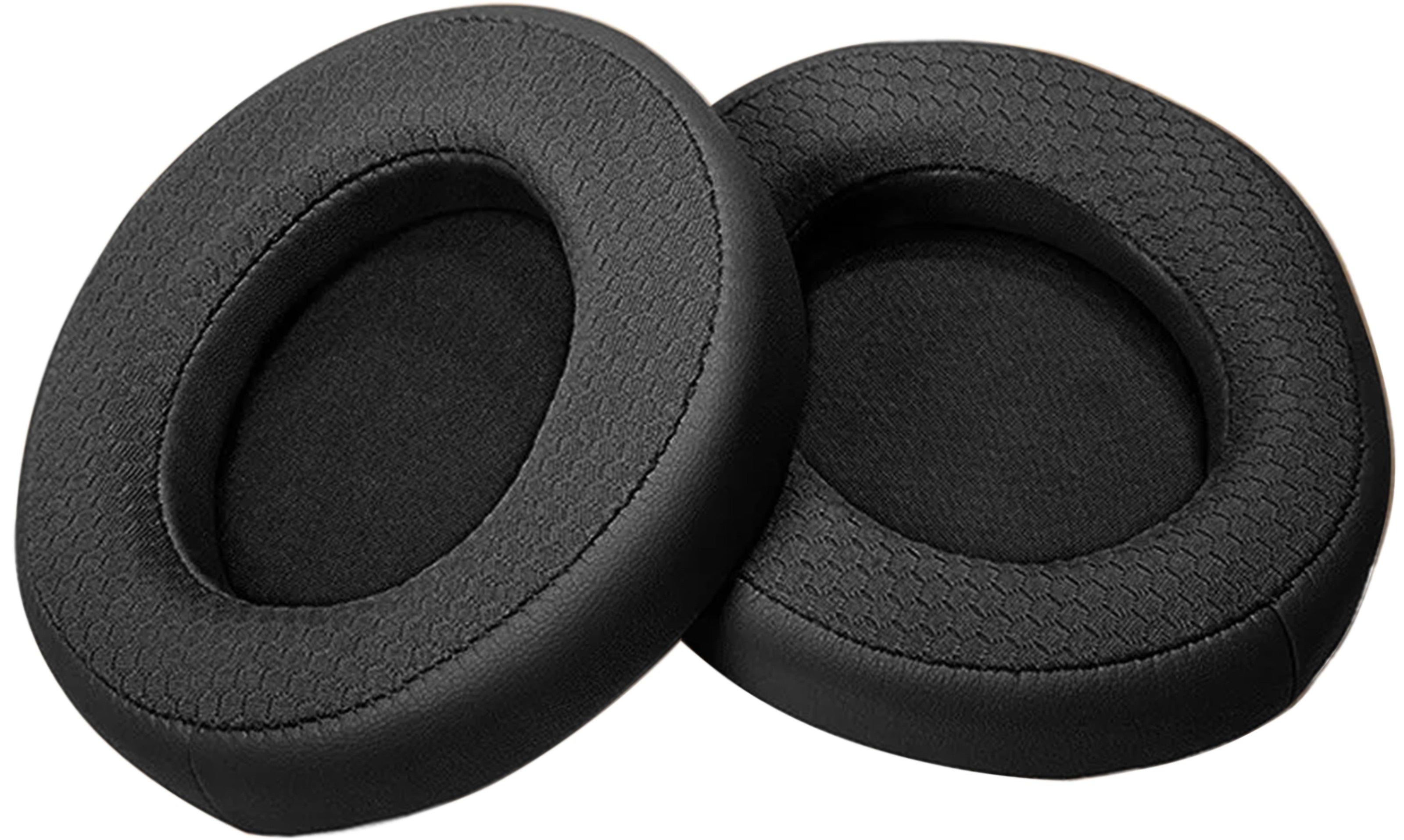 Hifiman DeviPad Black Replacement Earpads