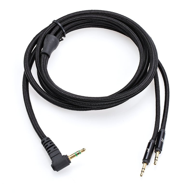 Hifiman HE 1000V2 Cable | Hifikaupat.fi