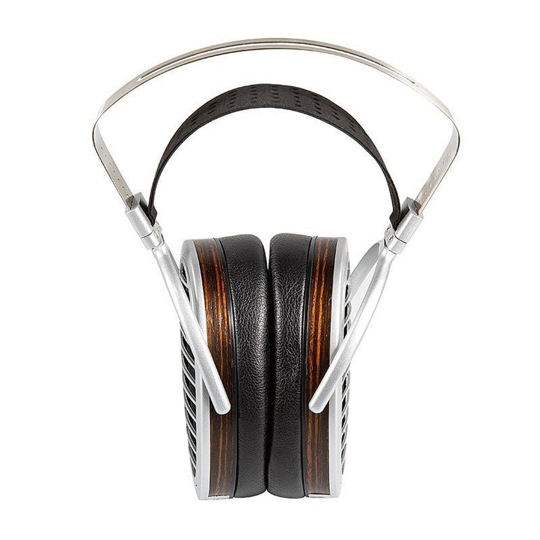 Hifiman HE1000se huippukuulokkeet | Hifikaupat.fi