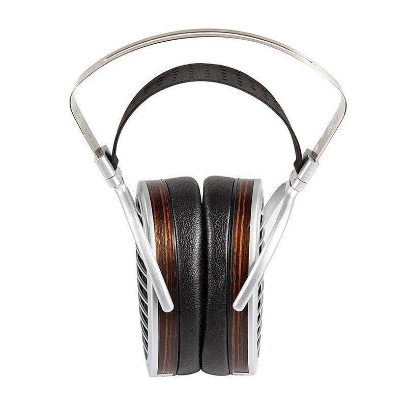 Hifiman HE1000se huippukuulokkeet | Hifikaupat.fi
