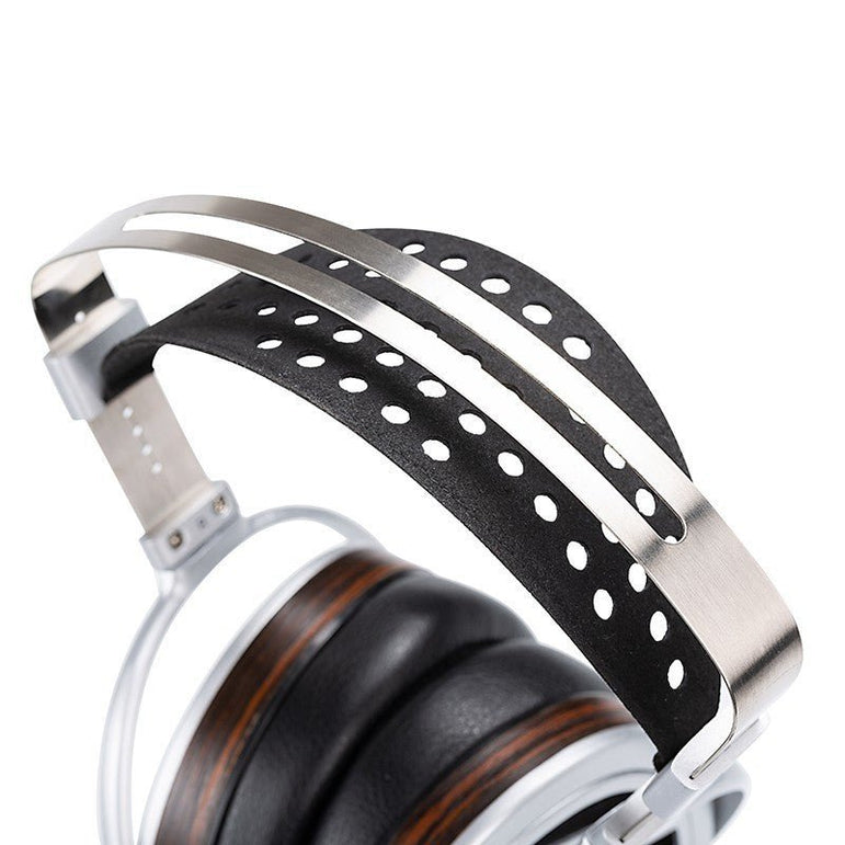 Hifiman HE1000se huippukuulokkeet | Hifikaupat.fi