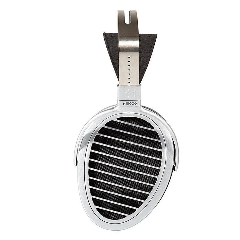 Hifiman HE1000se huippukuulokkeet | Hifikaupat.fi