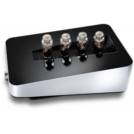 Hifiman Shangri la jr/sr kuulokevahvistin | Hifikaupat.fi