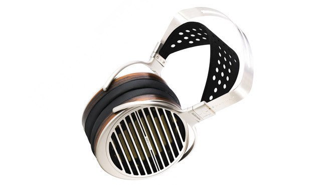 Hifiman Susvara sankakuulokkeet | Hifikaupat.fi