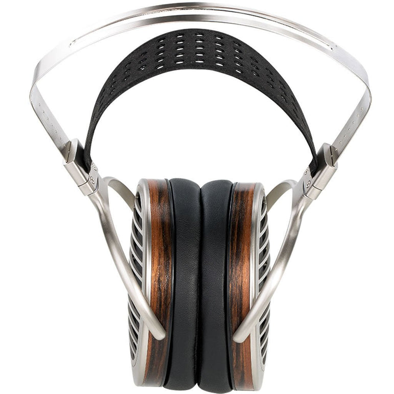 Hifiman Susvara sankakuulokkeet | Hifikaupat.fi