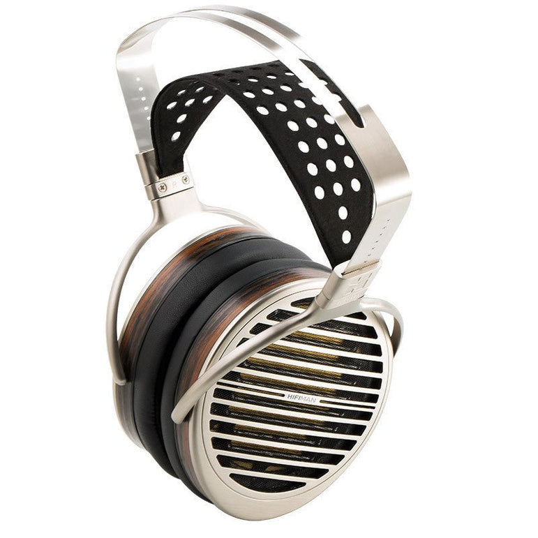 Hifiman Susvara sankakuulokkeet | Hifikaupat.fi