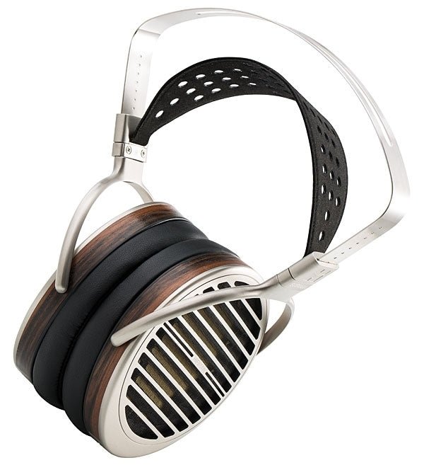 Hifiman Susvara sankakuulokkeet | Hifikaupat.fi
