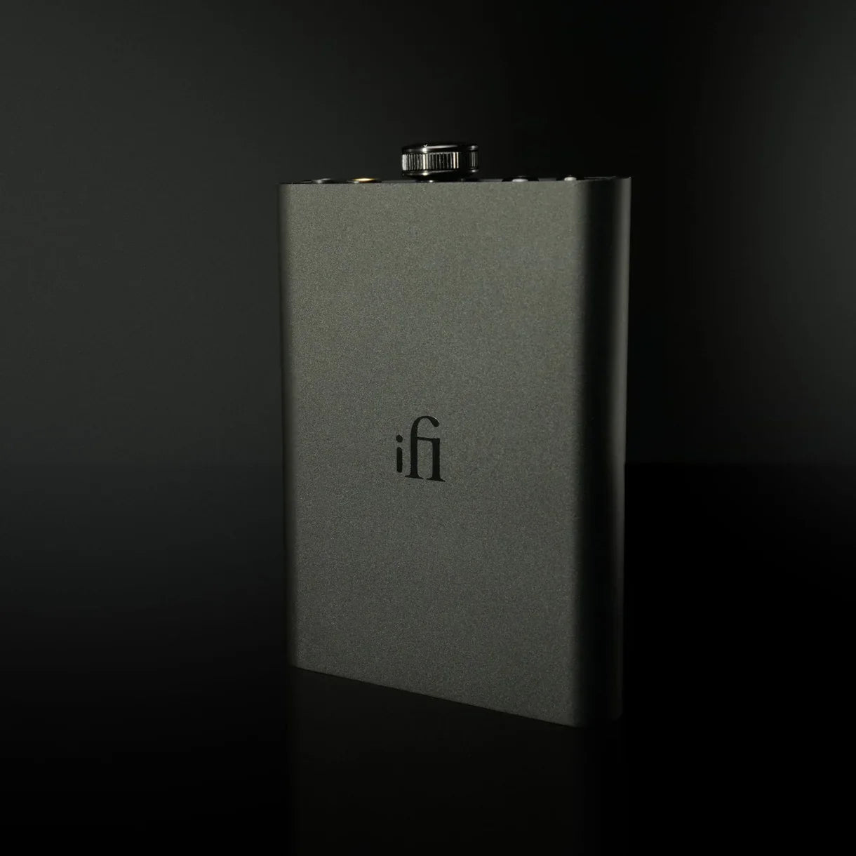 iFi hip-dac 3