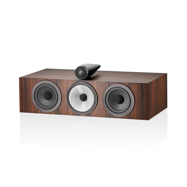 Bowers & Wilkins HTM71 S3 keskikaiutin