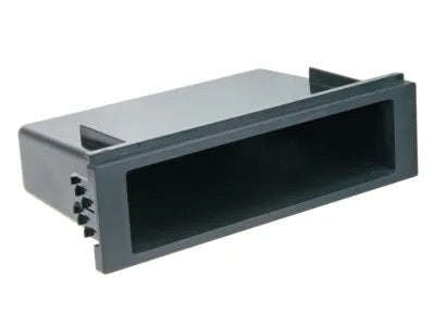 ACV 1-DIN lokerikko yleismalli 105mm 271000-04