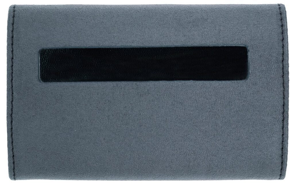iFi Gryphon Case suojakotelo