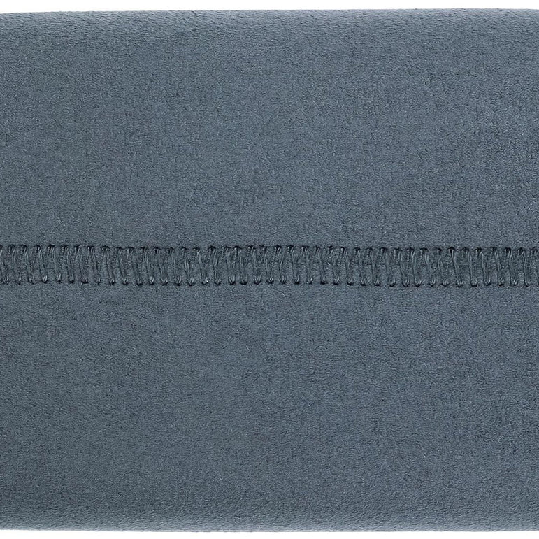 iFi Gryphon Case suojakotelo