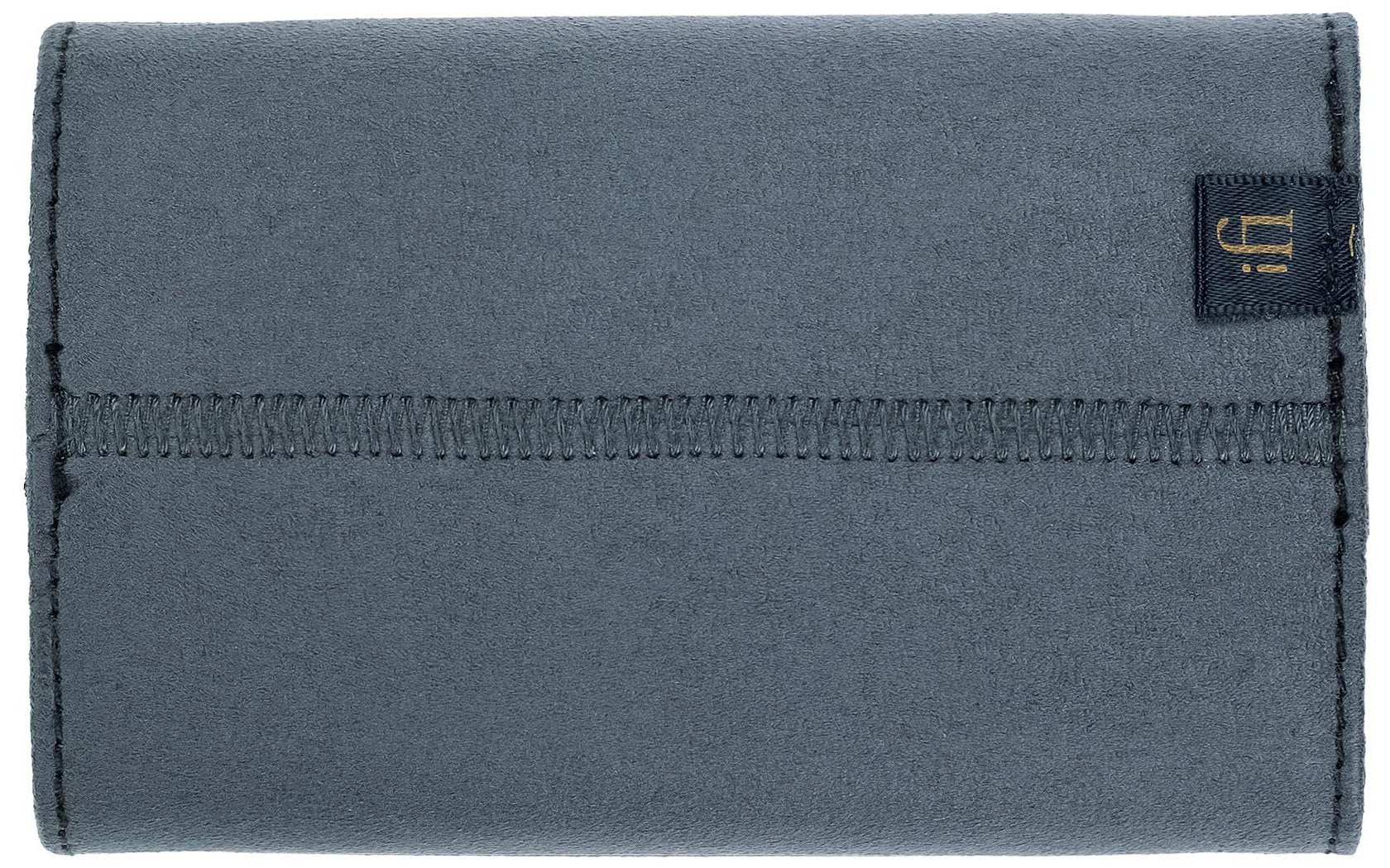 iFi Gryphon Case suojakotelo