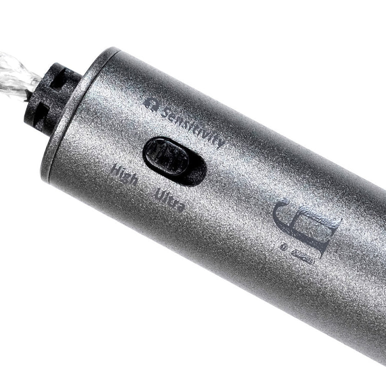 iFi iEMatch4.4 | Hifikaupat.fi