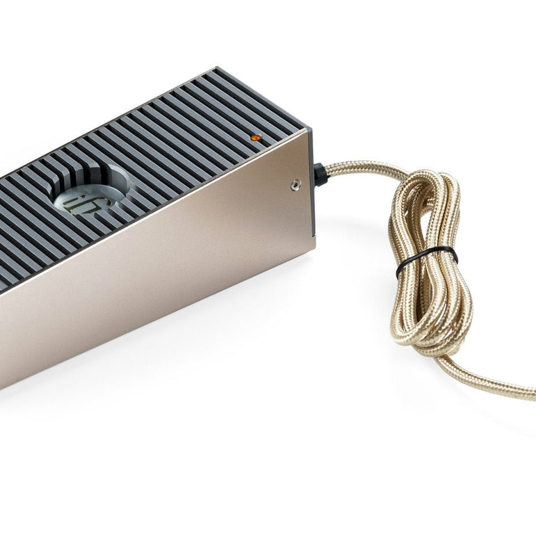 iFi SilentPower iPower Elite virtalähde | Hifikaupat.fi