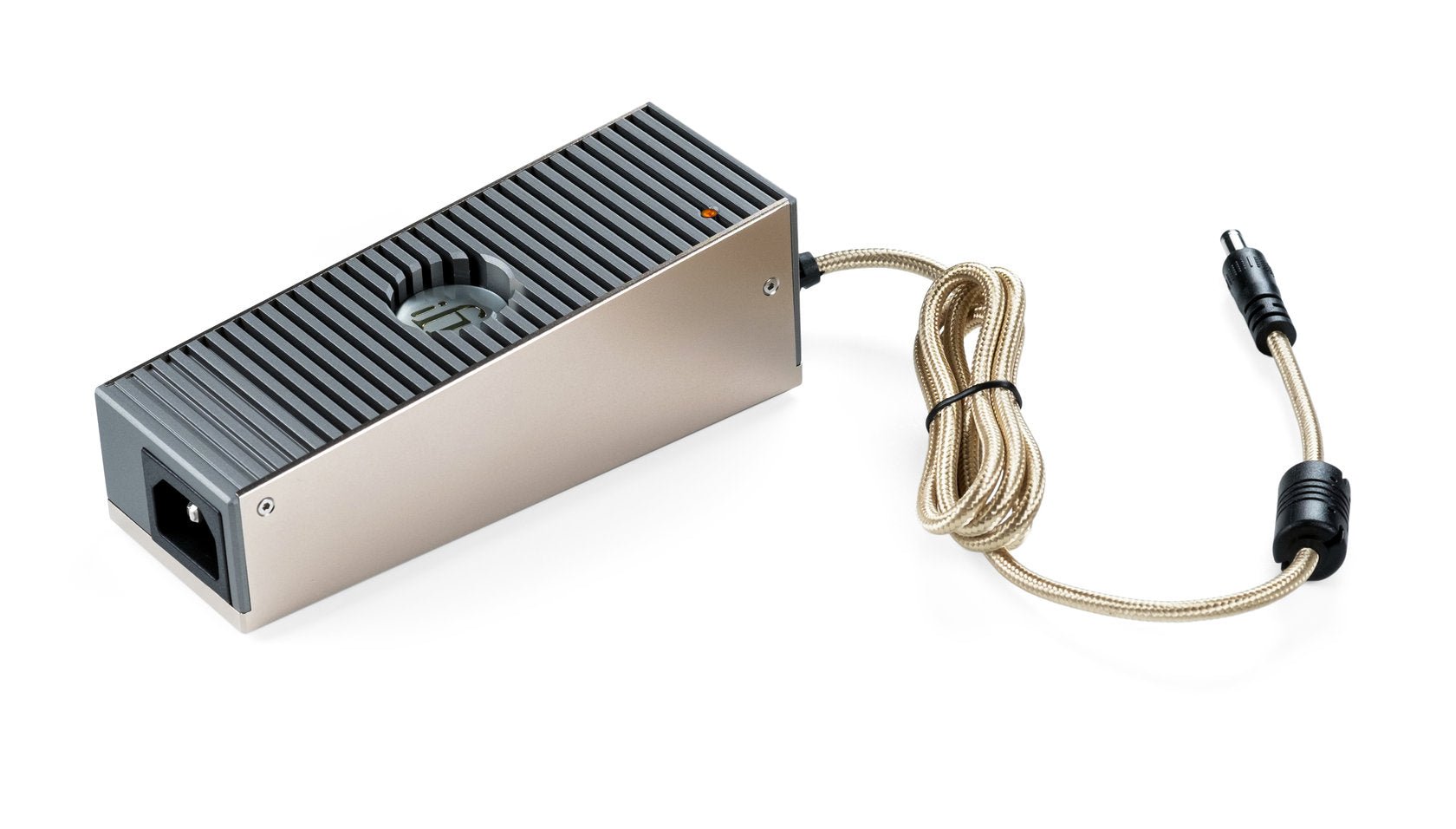 iFi SilentPower iPower Elite virtalähde | Hifikaupat.fi