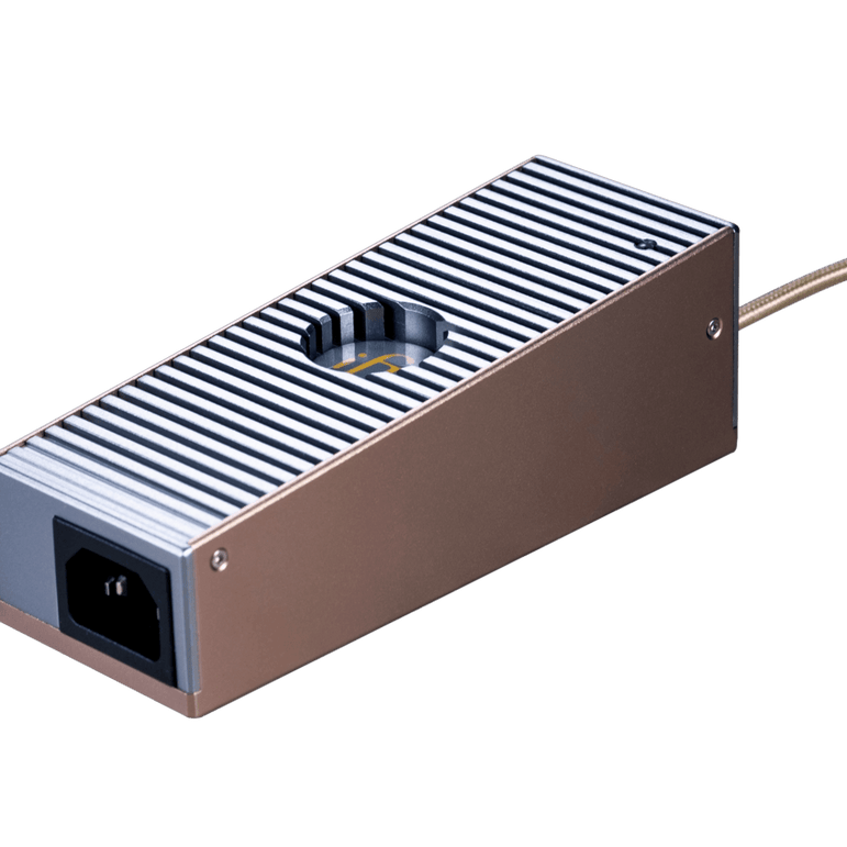 iFi SilentPower iPower Elite virtalähde | Hifikaupat.fi
