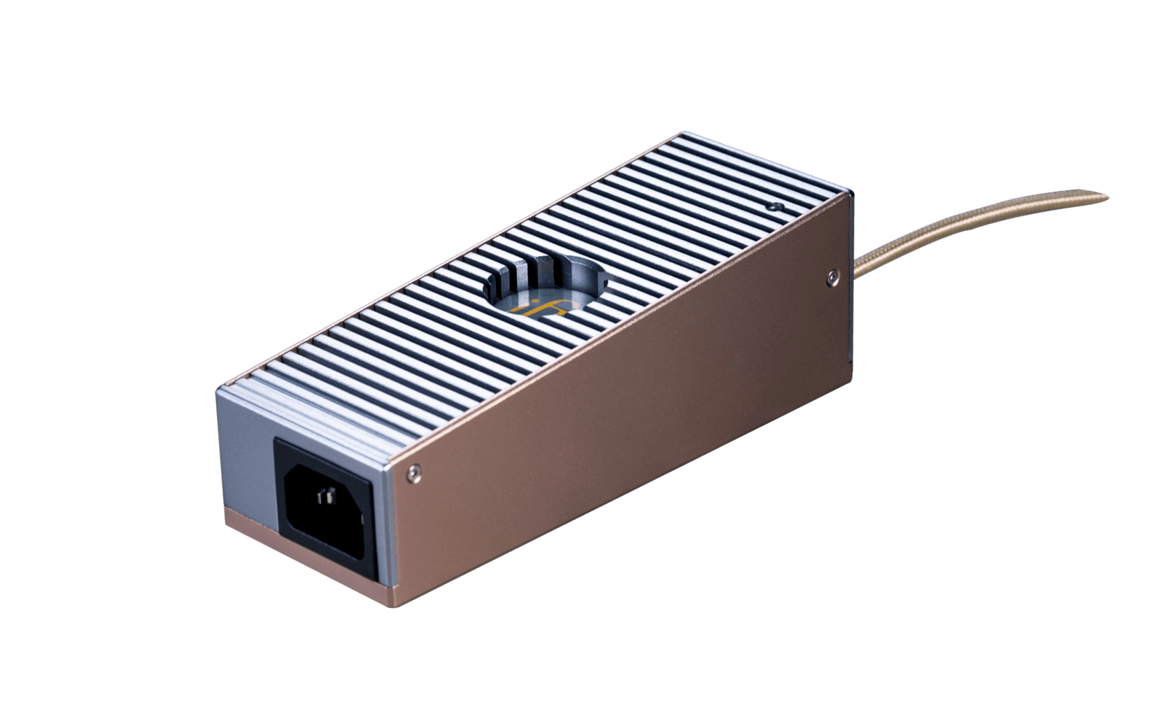 iFi SilentPower iPower Elite virtalähde | Hifikaupat.fi