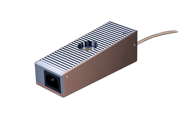 iFi SilentPower iPower Elite virtalähde | Hifikaupat.fi