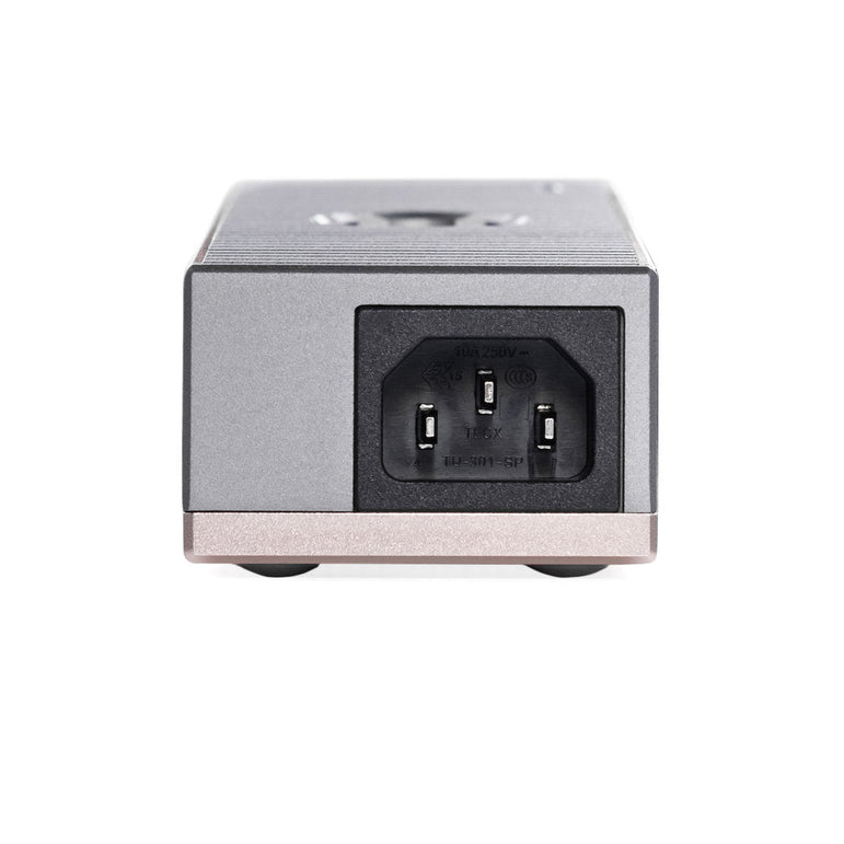 iFi SilentPower iPower Elite virtalähde | Hifikaupat.fi