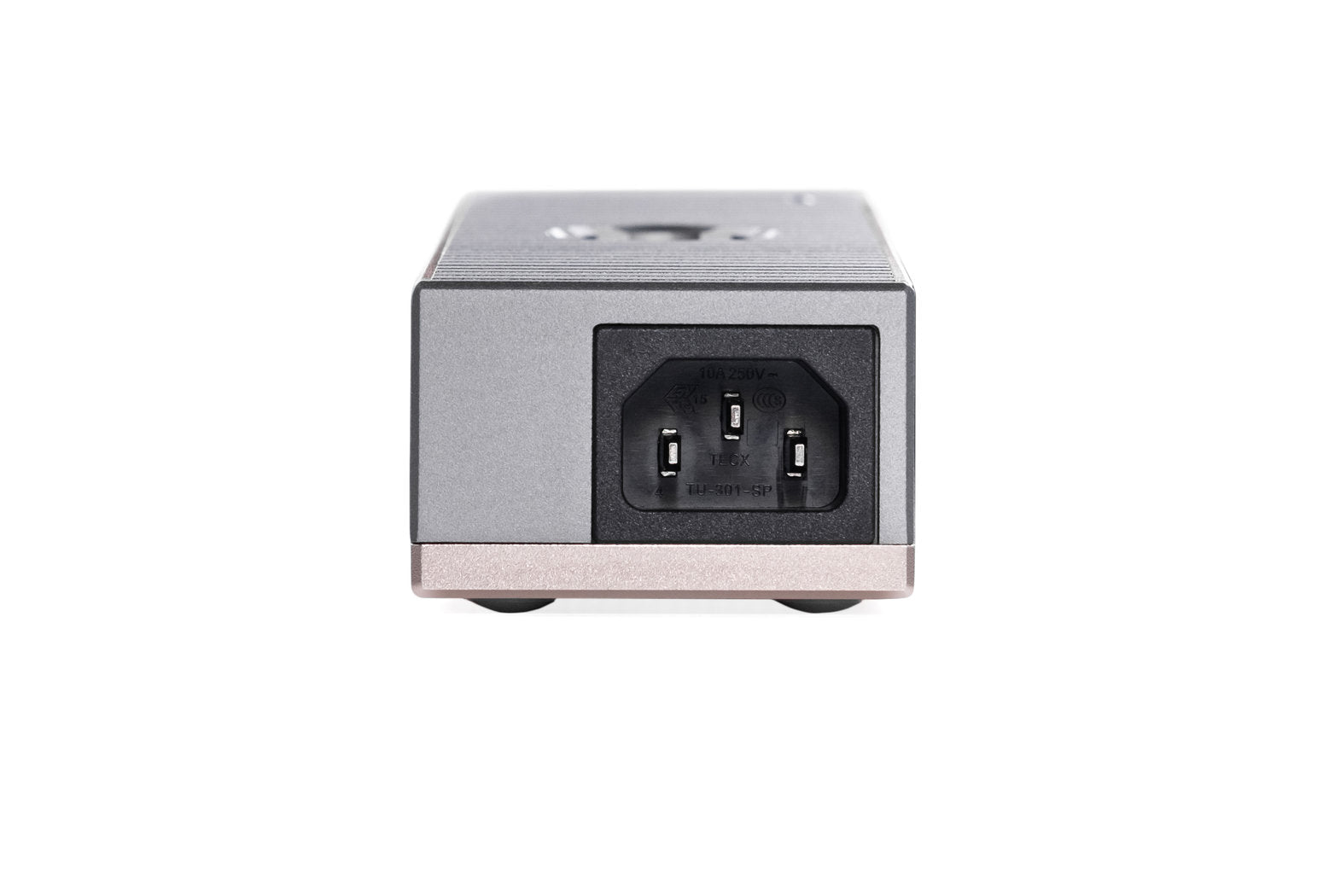 iFi SilentPower iPower Elite virtalähde | Hifikaupat.fi