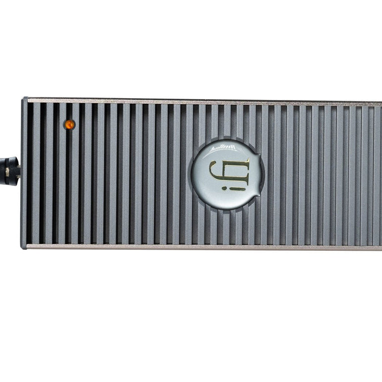 iFi SilentPower iPower Elite virtalähde | Hifikaupat.fi