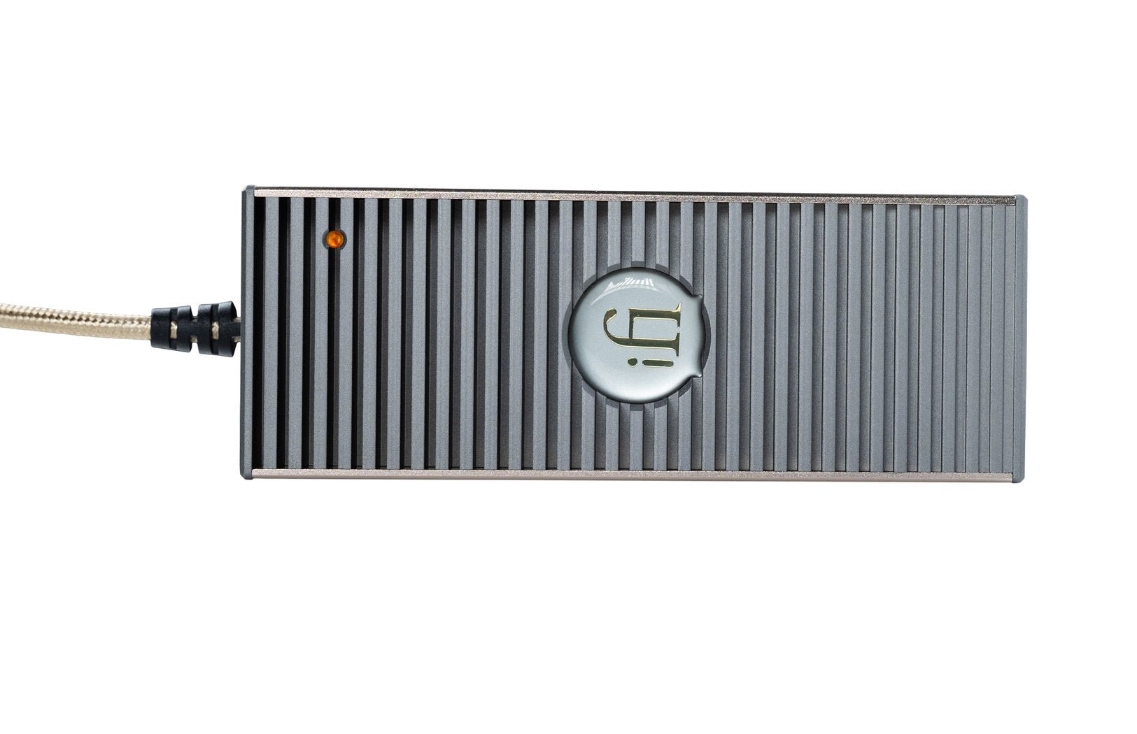 iFi SilentPower iPower Elite virtalähde | Hifikaupat.fi
