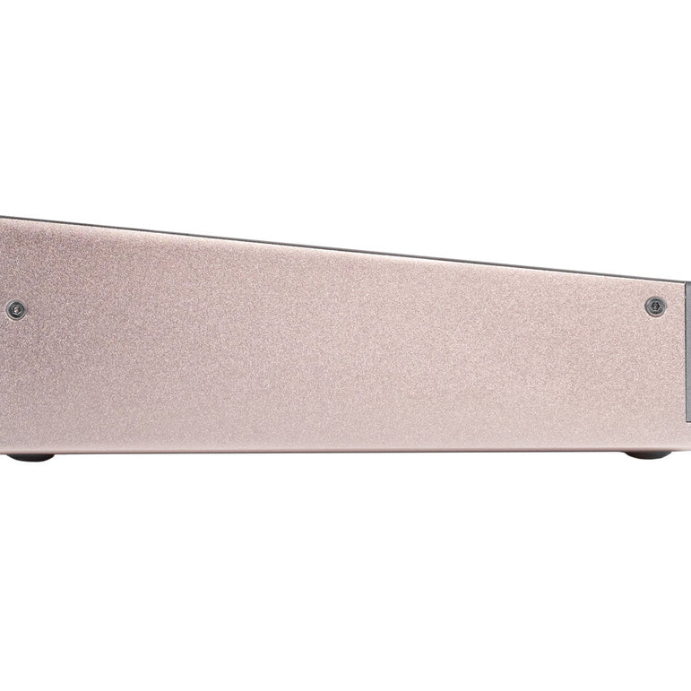 iFi SilentPower iPower Elite virtalähde | Hifikaupat.fi