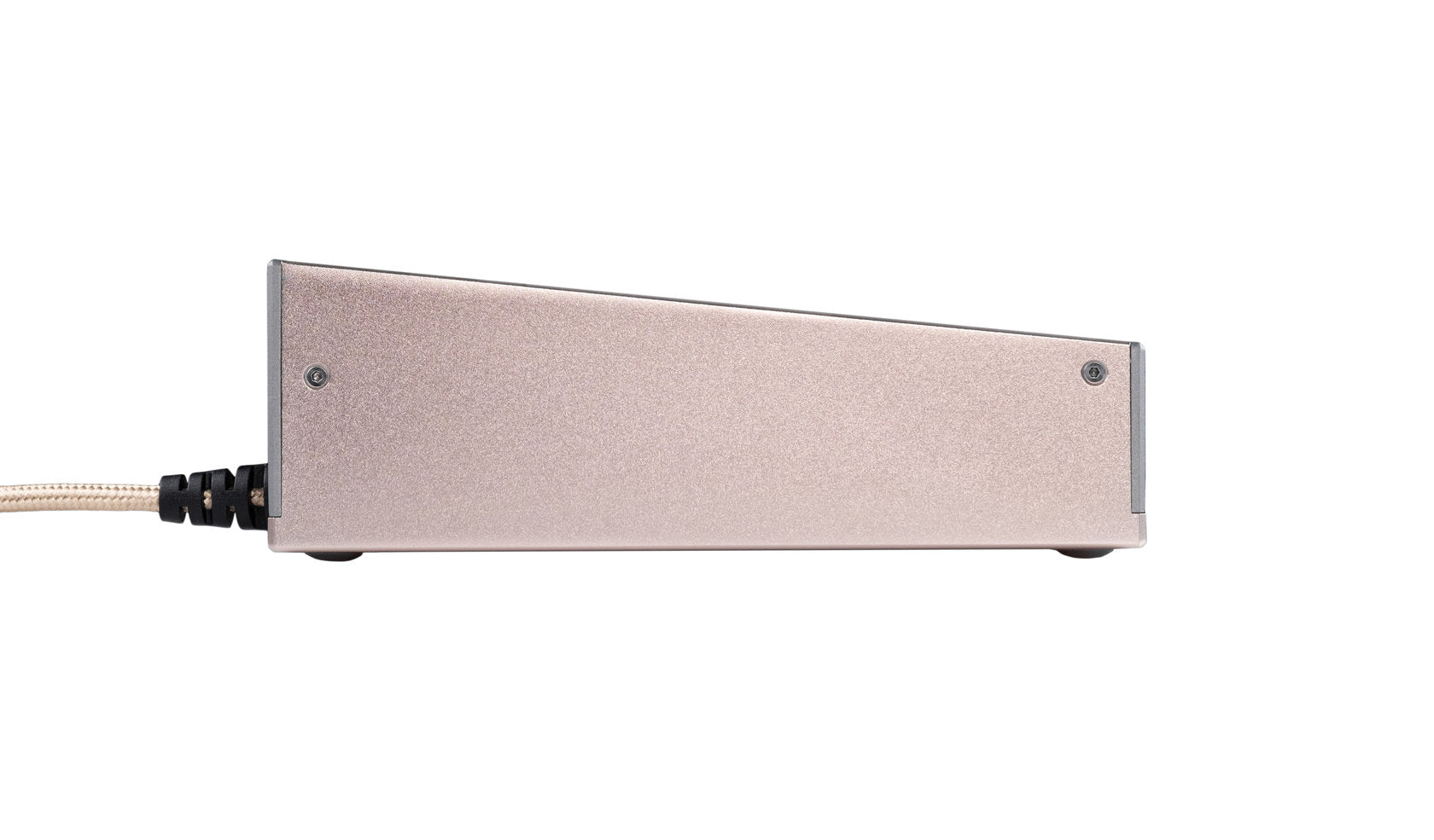 iFi SilentPower iPower Elite virtalähde | Hifikaupat.fi