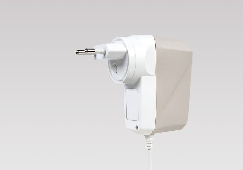 iFi SilentPower iPower X virtalähde | Hifikaupat.fi