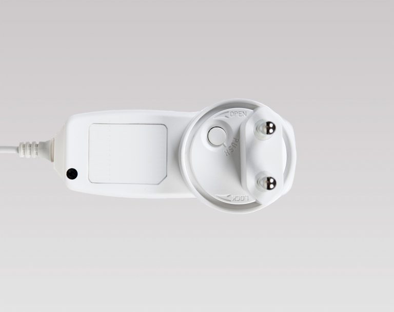 iFi SilentPower iPower X virtalähde | Hifikaupat.fi