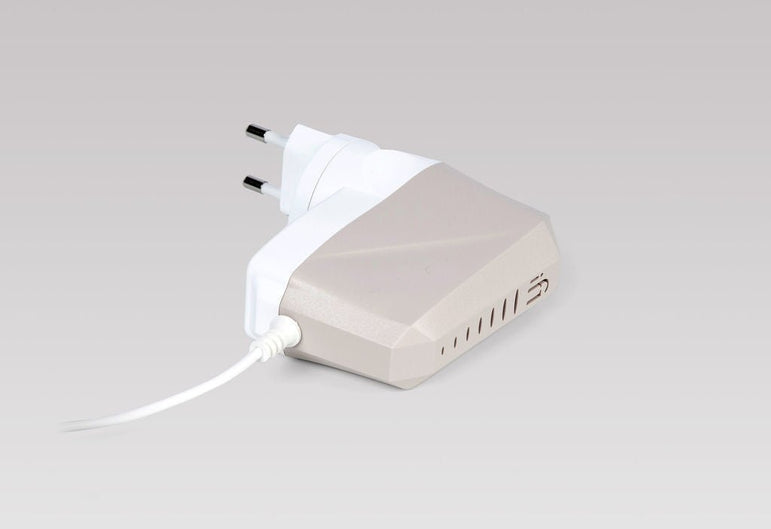 iFi SilentPower iPower X virtalähde | Hifikaupat.fi