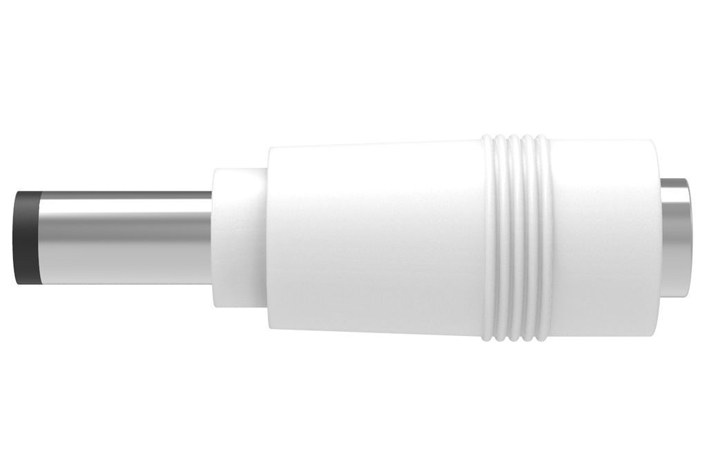 iFi SilentPower iPower X virtalähde | Hifikaupat.fi