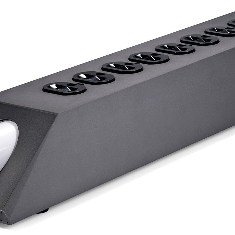 iFi SilentPower PowerStation | Hifikaupat.fi