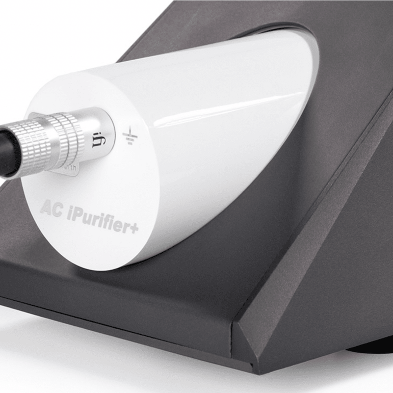 iFi SilentPower PowerStation | Hifikaupat.fi