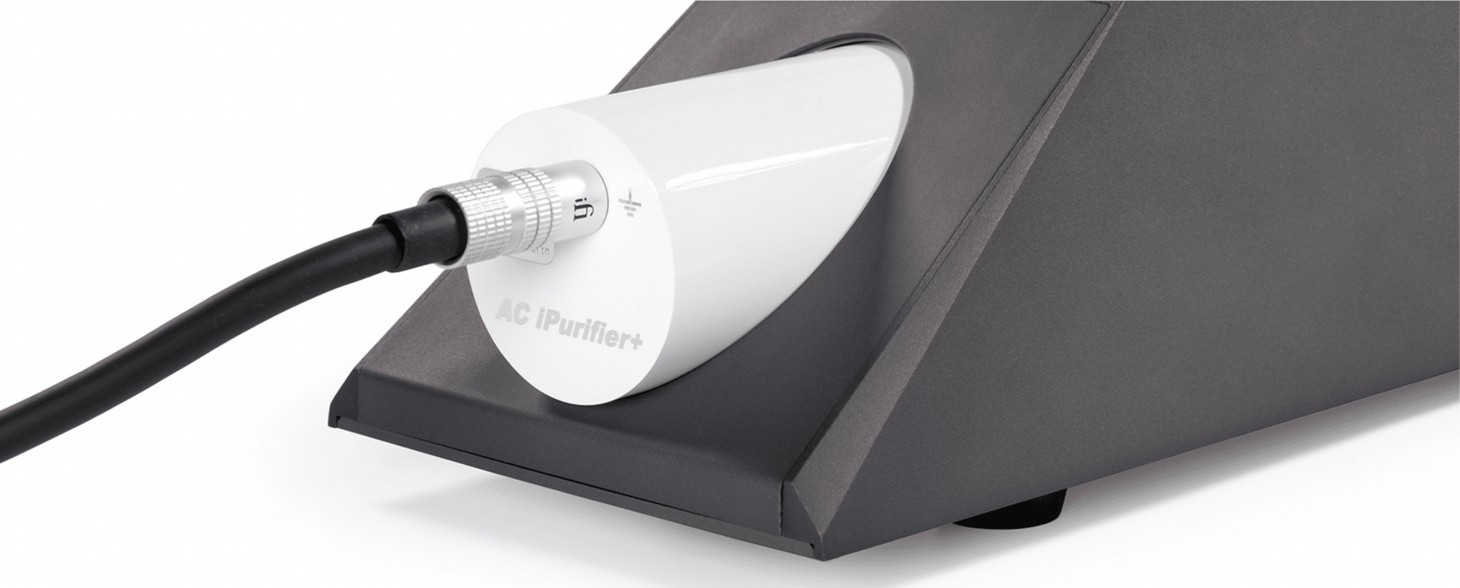 iFi SilentPower PowerStation | Hifikaupat.fi