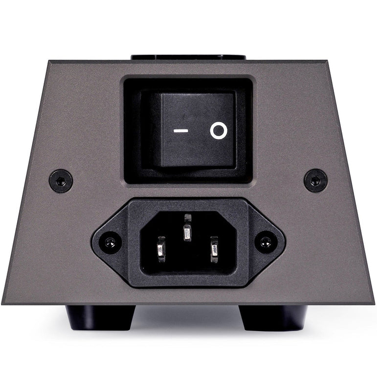 iFi SilentPower PowerStation | Hifikaupat.fi