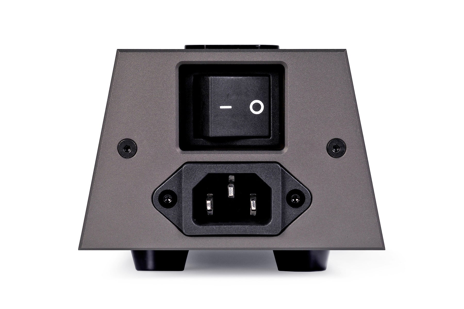 iFi SilentPower PowerStation | Hifikaupat.fi
