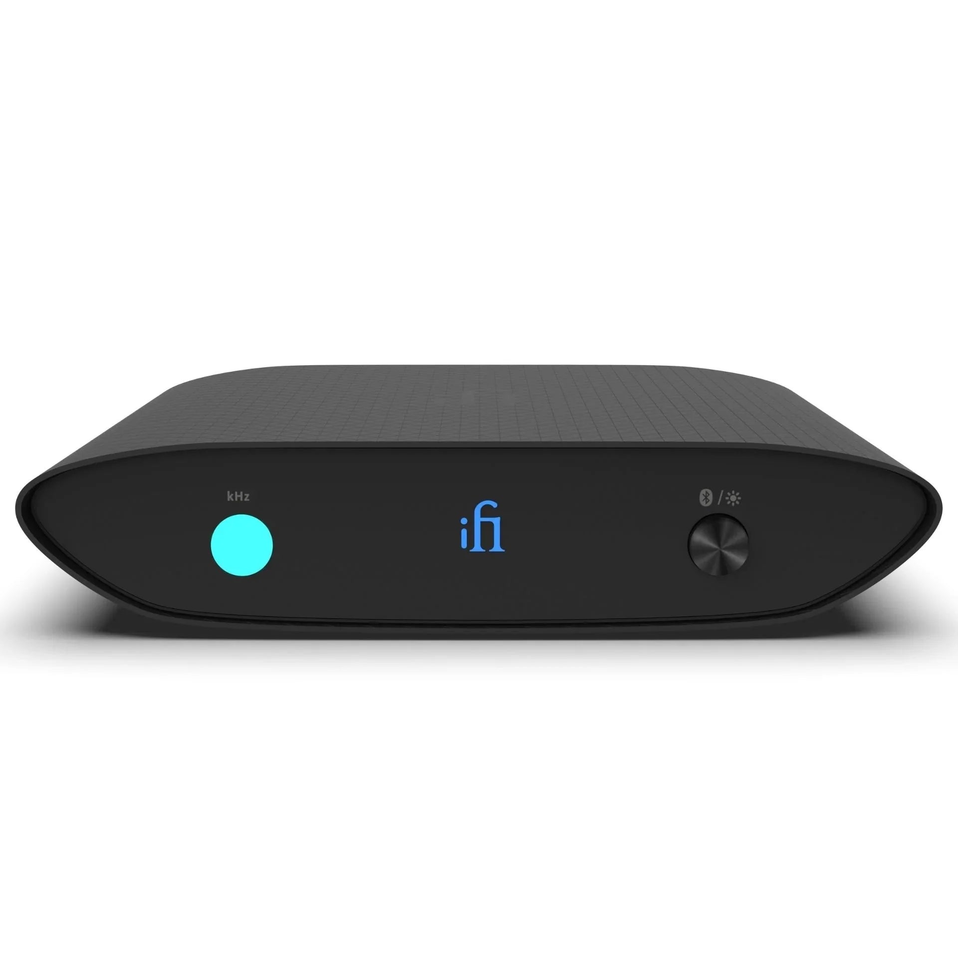 iFi ZEN Air Blue Bluetooth - vastaanotin | Hifikaupat.fi