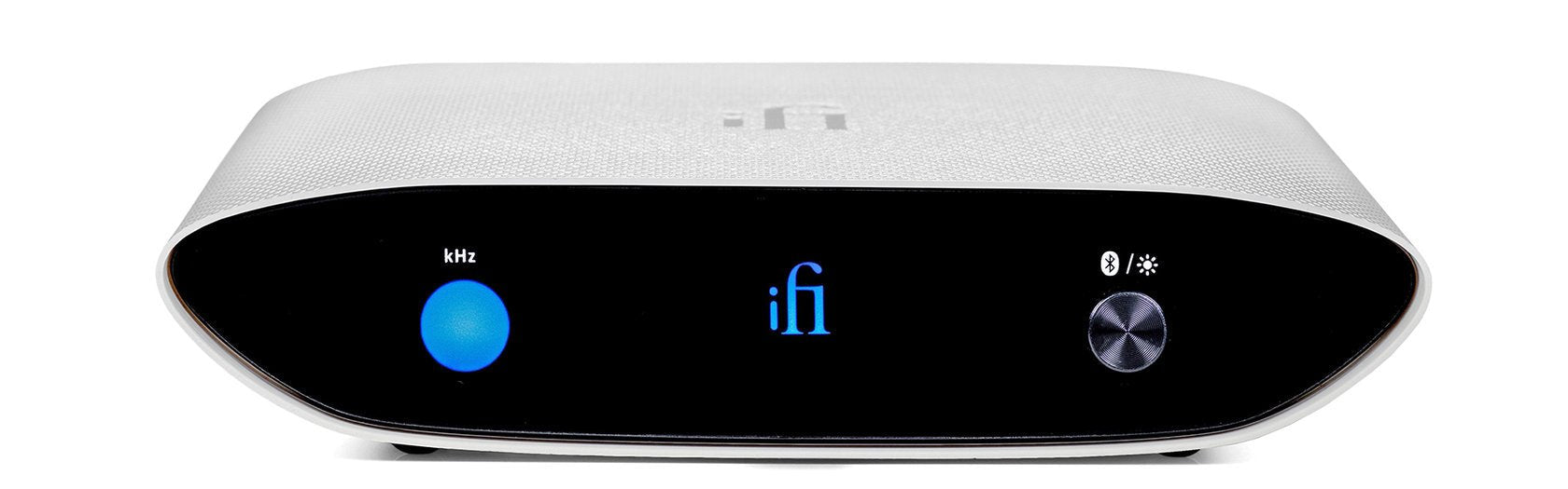 iFi ZEN Air Blue Bluetooth - vastaanotin | Hifikaupat.fi