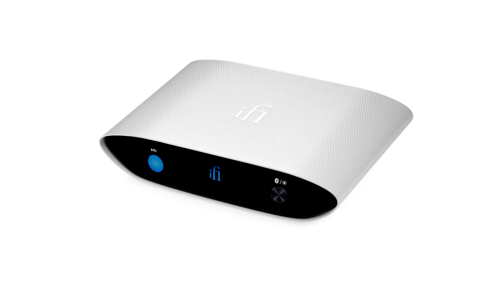 iFi ZEN Air Blue Bluetooth - vastaanotin | Hifikaupat.fi
