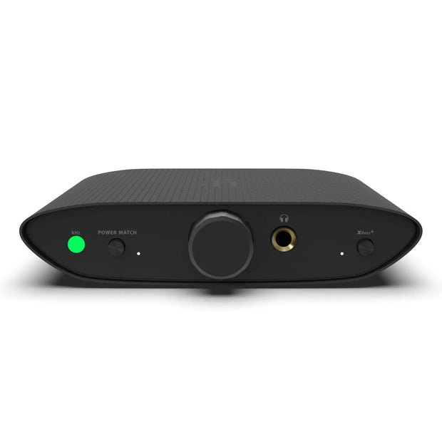 iFi Zen Air DAC DA - muunnin | Hifikaupat.fi