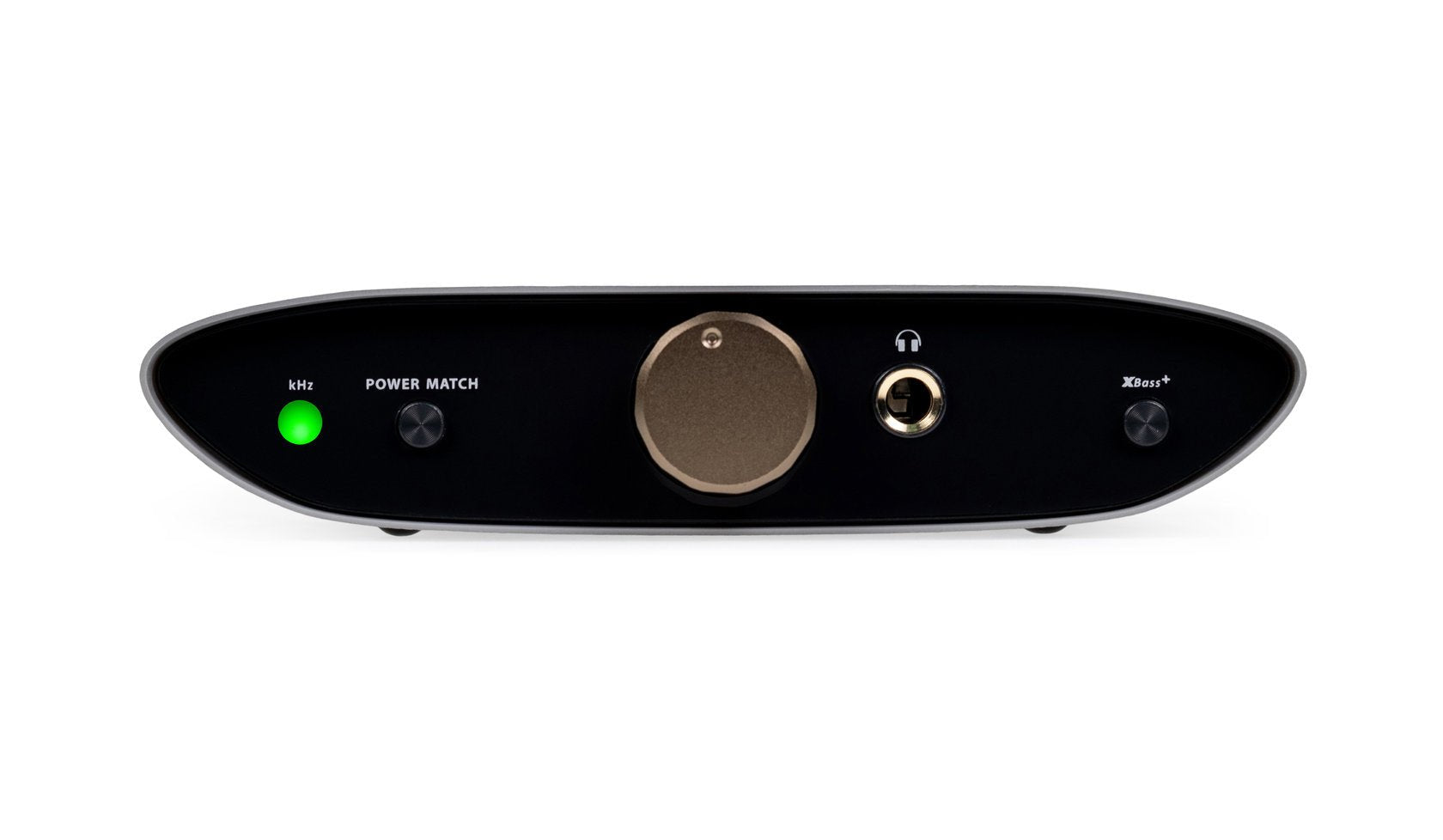 iFi Zen Air DAC DA - muunnin | Hifikaupat.fi