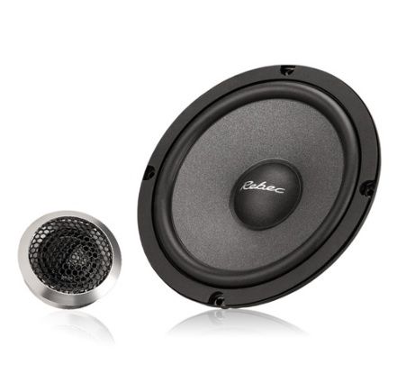 Rebec RT6 Erillissarja