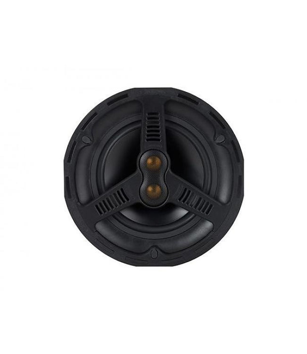 Monitor Audio AWC280T2 in-ceiling speaker