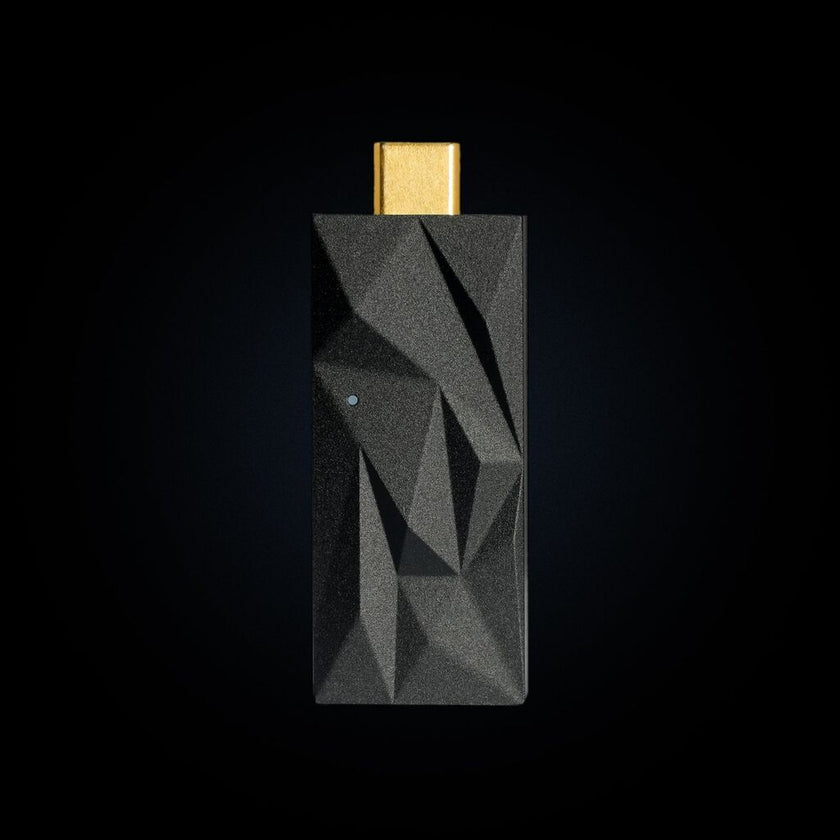 iFi SilentPower iSilencer Max