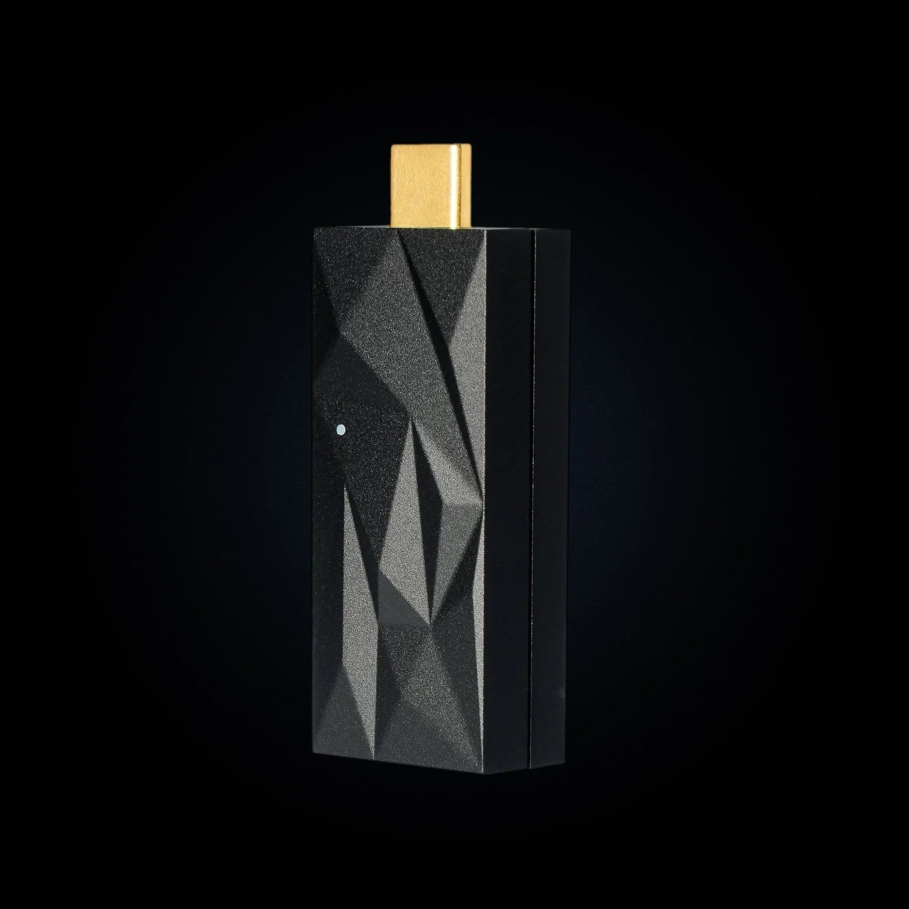iFi SilentPower iSilencer Max
