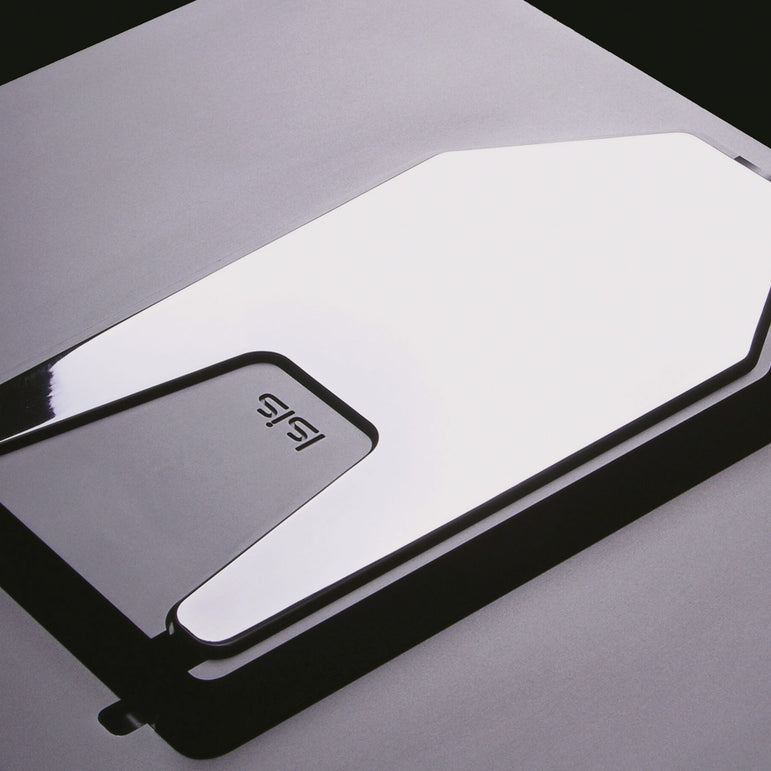 Rega Isis cd-soitin 3