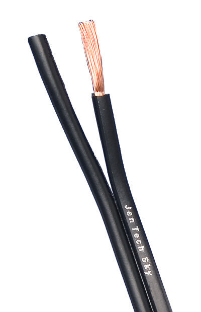 Hifikaupat.fi 2x1.6mm2 Speaker Cable